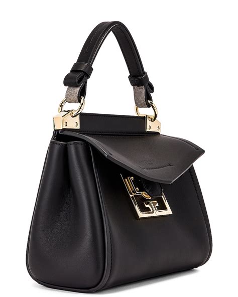 givenchy mystic bag price|The Mystic bag Givenchy Bags .